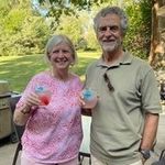 Mary Lynn Reiser - @reisermarylynn - Instagram