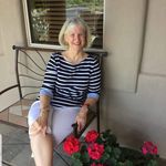 @mary_lynnreiser - Instagram