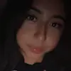 👑 Reyna 👑 - @lynn_reyes12 - TikTok
