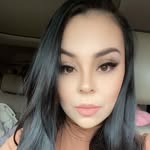 Aylin Alexia Reyes - @lynn__reyes - Instagram