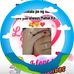 Lyn Reyes - Facebook