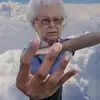 Lynn 😜 - @lynnreyes7 - TikTok