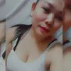 LyNn - @lynnreyes.23 - TikTok