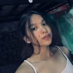 Lynn Reyes - @lynnr.01 - Instagram