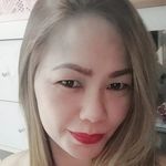 lynn reyes - @lynnreyes28 - Instagram
