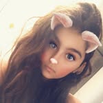 Lynn Reyes - @lynnreyes27 - Instagram