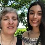 Lynn Reyes - @lynn.reyes.503092 - Instagram