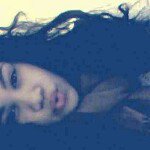 @lynn_reyes - Instagram