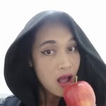 Lynn Reyes - @lynnreyes892 - Instagram