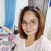Lynn Reyes - Facebook