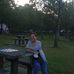 Lynn Reyes - Facebook