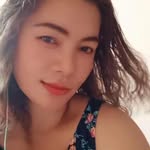 Lynn Reyes - @lynnailagutrop - Instagram