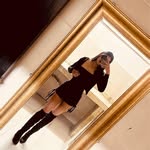 Lynn Reyes - @lynnn_reyess - Instagram