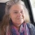 Lynn Reyes - Facebook
