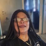 Lynn Reyes - @lynn.reyes.319247 - Instagram