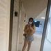 Lynn Reyes - Facebook