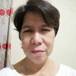 Lynn Reyes - @lynne.reyes - Instagram