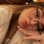 Lynn Reyes - @lynn.reyes.b - Instagram
