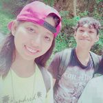 Lynn Reyes - @lyian12 - Instagram