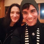 Lynn Reyes - @lynn.carey.75 - Instagram