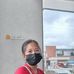 Lynn Reyes - Facebook