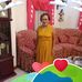 Lynn Reyes - Facebook