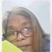 Lynn Reyes - Facebook