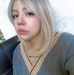 Lynn Reyes - Facebook