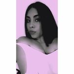 Lynn Reyes - @lynnreyes476 - Instagram