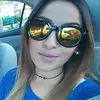 Lynn Reyes - @lynnka01 - TikTok