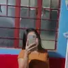 Lynn Reyes - @lynn.reyes6 - TikTok