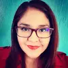 Lynn Reyes - @lynn.reyes0 - TikTok