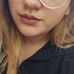 Lynn Reyes - Facebook