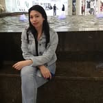 lynn reyes - @lynnreyes7931 - Instagram
