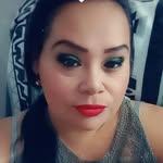 Lynn reyes - @lynnreyes6576 - Instagram