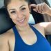 Lynn Reyes - Facebook