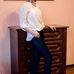 Lynn Reyes - Facebook