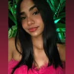 Lynn Reyes - @lyn.reyez - Instagram