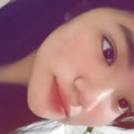 Lynn Reyes - @09princesslynnreyes - Instagram