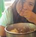 Lynn Reyes - Facebook