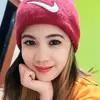 LyNn Reyes - @lynnreyes09 - TikTok