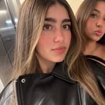 Lynn Reyes - @lynnreyesss - Instagram