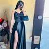Lynn Reyes 🫶🏻 - @lynn_reyess - TikTok