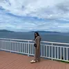 Lynn Reyes - @lynnreyes1 - TikTok