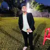 Lynn Reyes - @lynnreyes0 - TikTok