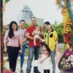 Lynn Reyes Gonzales - @gonzales.lynn - Instagram