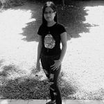 Lynn Reyes Limon - @lynnreyeslimon - Instagram