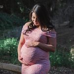 Lynn Reyes Photography - @lynnreyesphotography - Instagram