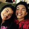 Lynn Reyes - @lynnreyes - TikTok