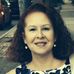 Lynn Reyes-Trujillo, Mary Kay Independent Beauty Consultant - Facebook